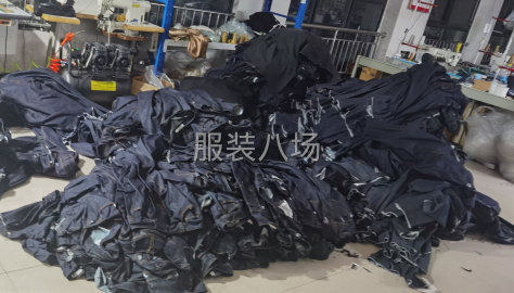 undefined - 郑州市龙湖镇于寨村五组丹诺服饰 - 图8