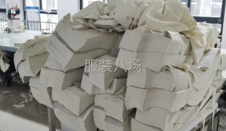 undefined - 郑州市龙湖镇于寨村五组丹诺服饰 - 图9