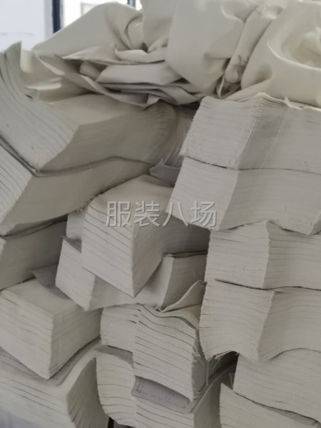 郑州市龙湖镇于寨村五组丹诺服饰-第9张图片