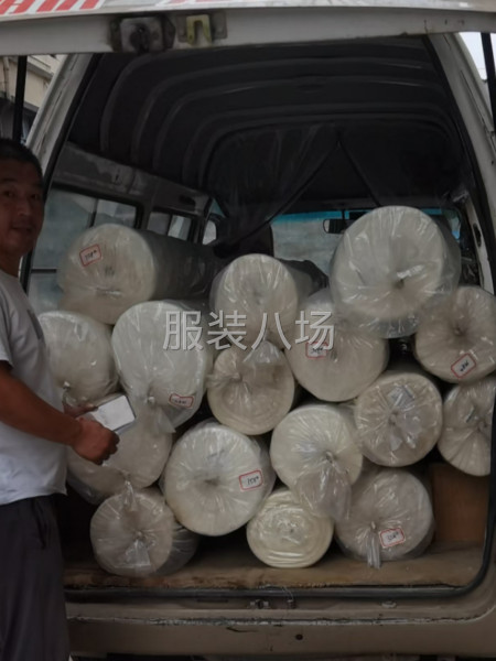 郑州市龙湖镇于寨村五组丹诺服饰-第4张图片