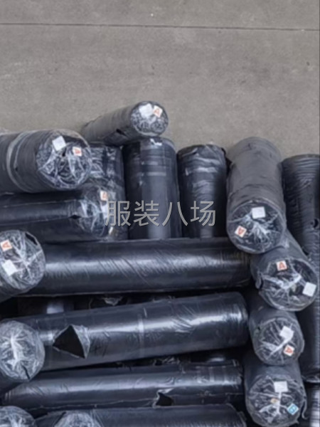 郑州市龙湖镇于寨村五组丹诺服饰-第1张图片