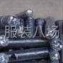 郑州 - 新郑市 - 龙湖 - 郑州市龙湖镇于寨村五组丹诺服饰