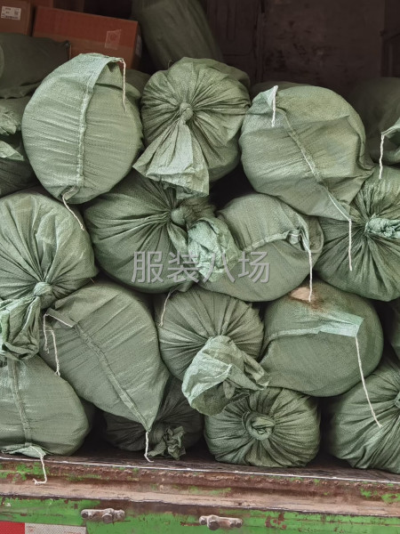 郑州市龙湖镇于寨村五组丹诺服饰-第7张图片