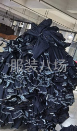 undefined - 郑州市龙湖镇于寨村五组丹诺服饰 - 图6