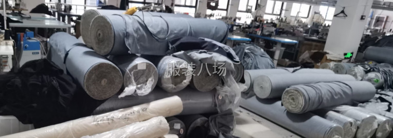 undefined - 郑州市龙湖镇于寨村五组丹诺服饰 - 图3