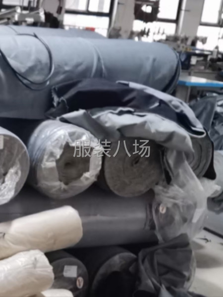 郑州市龙湖镇于寨村五组丹诺服饰-第3张图片