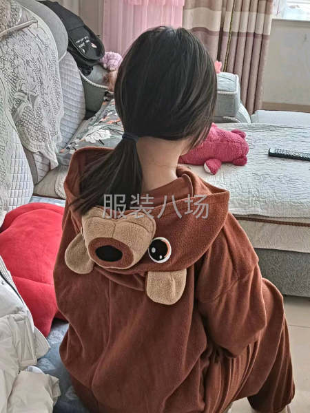 批发睡衣80件-第8张图片
