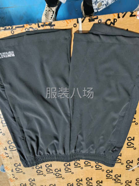 服装行业要赚钱的看过来-第1张图片