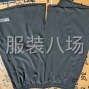 泉州 - 晋江市 - 陈埭 - 服装行业要赚钱的看过来