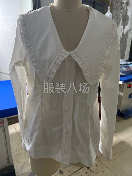 本公司长期承接各类订单-第1张图片