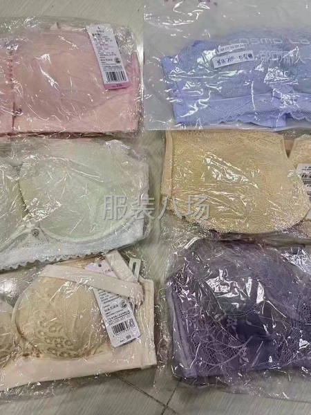 批发文胸5万件-第7张图片