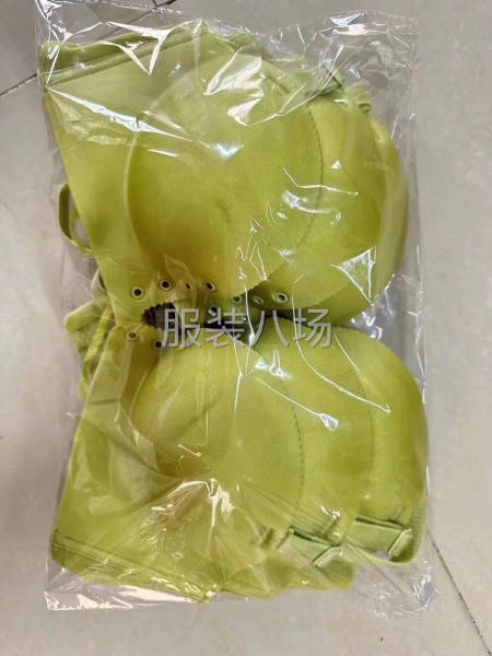 批发文胸3万件-第3张图片