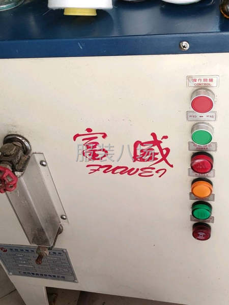 杰克平车，杰克打也，杰克坎车-第9张图片