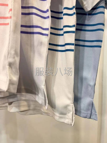批发Polo衫2800件-第6张图片