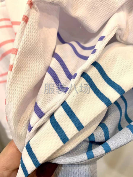 批发Polo衫2800件-第8张图片