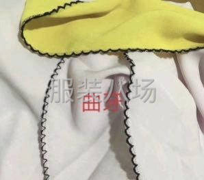 天义打揽绣花设备公司-第2张图片