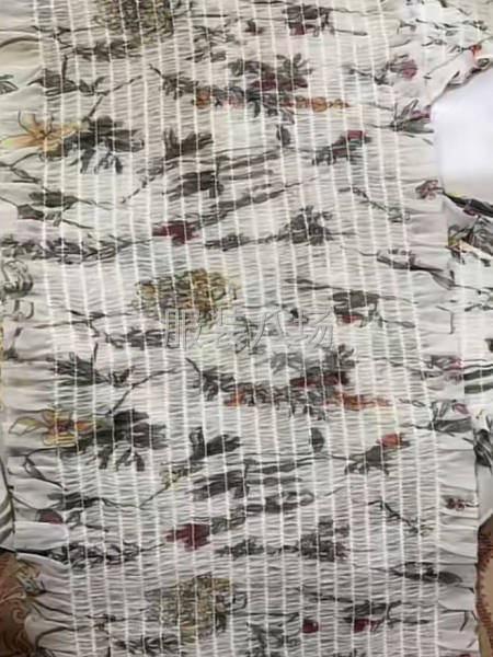 天义打揽绣花设备公司-第5张图片