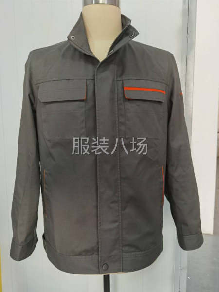 批發工作服3100套-第1張圖片