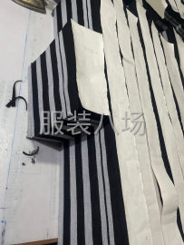 undefined - 1200件童装/休闲裤/裤子外发 - 图2