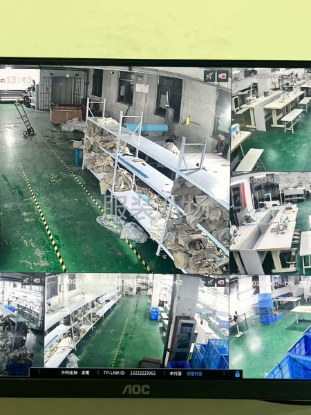 承接精品，半精品-第1张图片