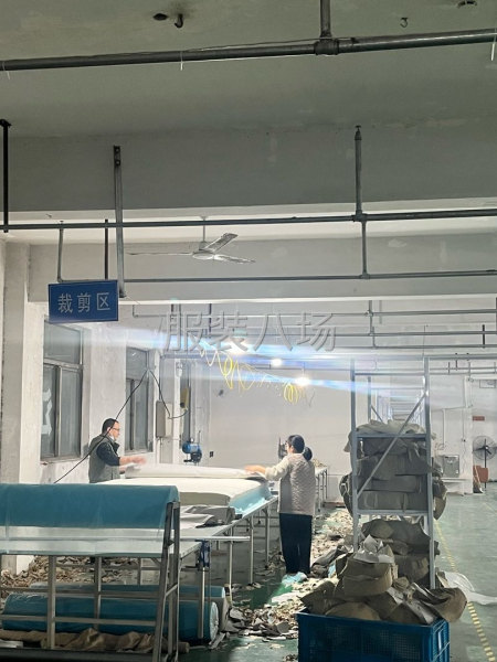 承接精品，半精品-第4张图片