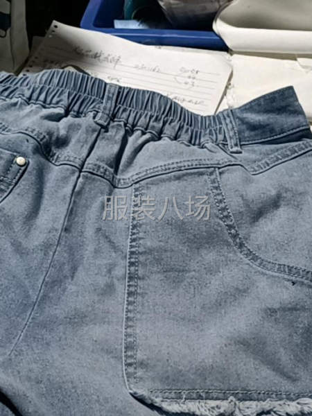 招平车整件两名，流水车工两名-第1张图片