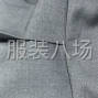 广州 - 海珠区 - 南洲 - 寻找长期合作加工厂