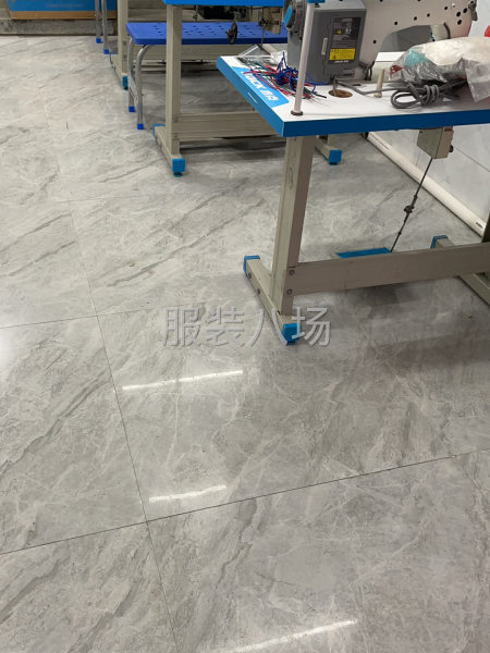 10人为了孩子老人在家发展，加班加点都可以-第1张图片