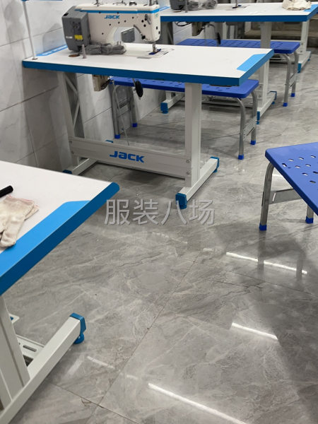 10人为了孩子老人在家发展，加班加点都可以-第2张图片