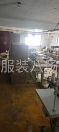 undefined - 承接梭织订单。裘皮缝合加工 - 图1