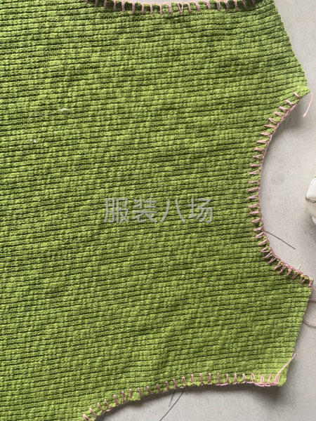 承接各種特種工藝加工。打攬，拉牛津-第8張圖片