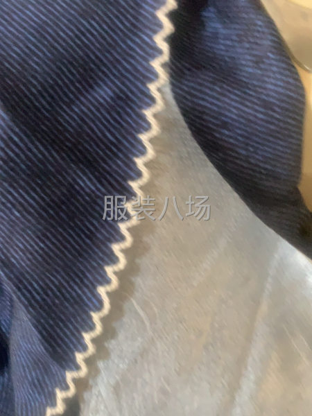 承接各種特種工藝加工。打攬，拉牛津-第5張圖片