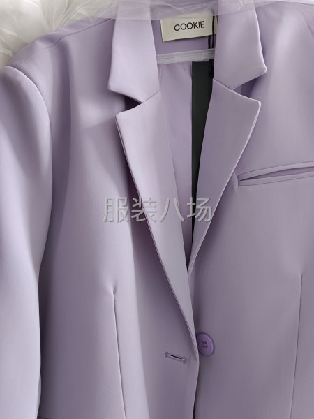 招人急招人-第1张图片