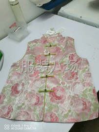 undefined - 小档口招工 - 图1