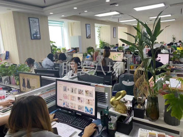 undefined - 市场找不到新版？ - 图2
