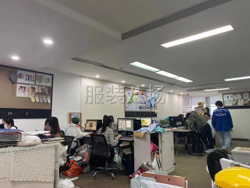 undefined - 市场找不到新版？ - 图1