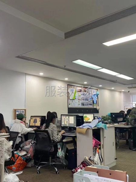 市场找不到新版？-第1张图片