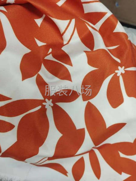 专业数码印花-第2张图片