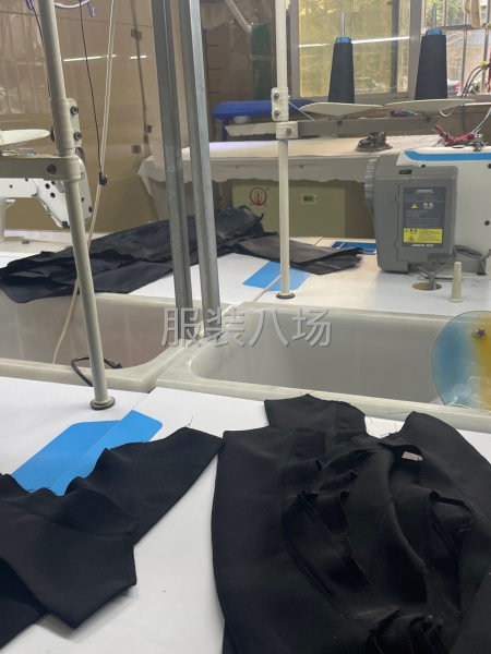 寻找一个中小网店，长期合作-第1张图片