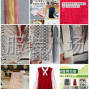 湖州 - 吴兴区 - 织里 - 服装特种工艺加工
