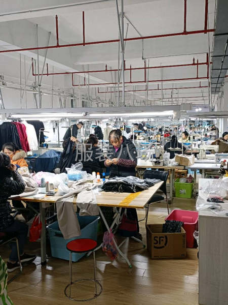 小单快返！精品加工，解决你的疼点！-第6张图片
