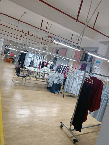 小单快返！精品加工，解决你的疼点！-第2张图片