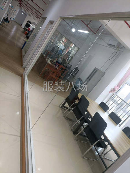 小单快返！精品加工，解决你的疼点！-第3张图片