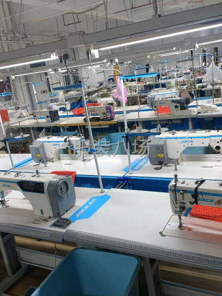 小单快返！精品加工，解决你的疼点！-第4张图片