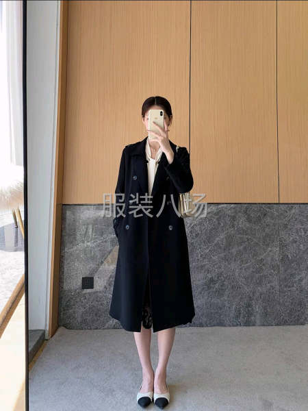 半精品以上整件车位-第1张图片