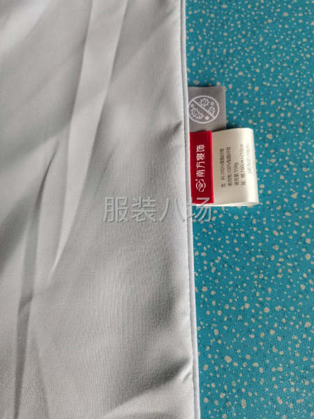 专业被壳加工-第3张图片