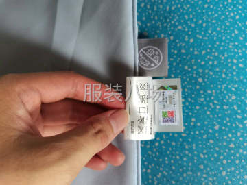 undefined - 专业被壳加工 - 图2