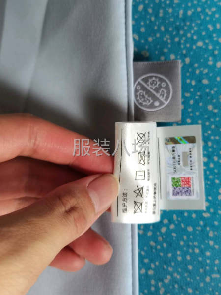 专业被壳加工-第2张图片