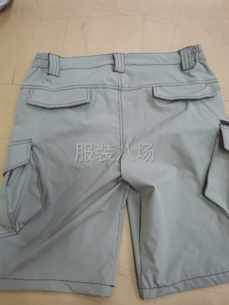1600件休闲裤/裤子外发-第6张图片