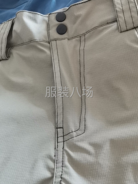1600件休闲裤/裤子外发-第4张图片